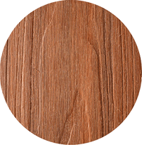 Teak_deck Teak_deck