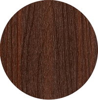 Walnut Walnut